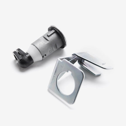 Lock Set Complete for TR125-3-E5