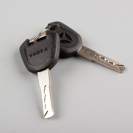 Lock Set Complete for YD1800D-01