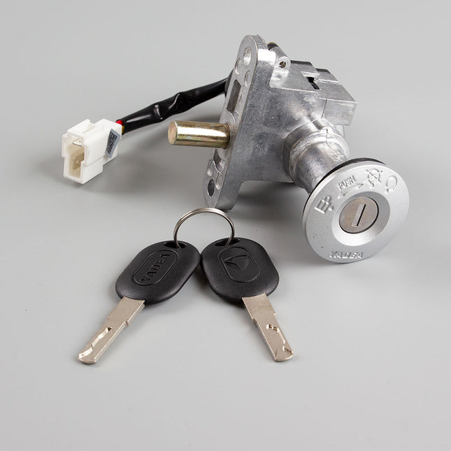 Lock Set for YD1200D-11, YD1200D-11-E5