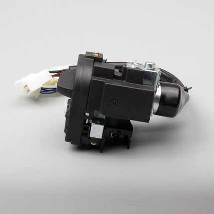 ignition switch for LJ125T-18