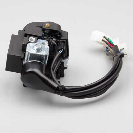 ignition switch for LJ125T-18