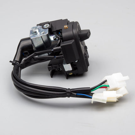 ignition switch for LJ125T-18