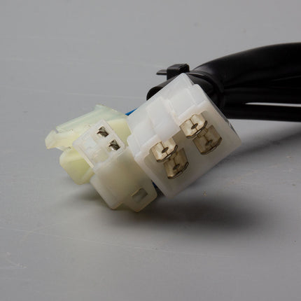 ignition switch for LJ125T-18