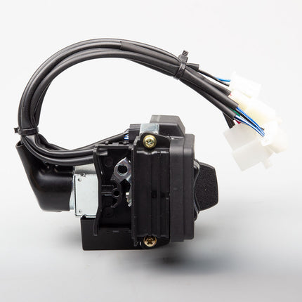 ignition switch for LJ125T-18