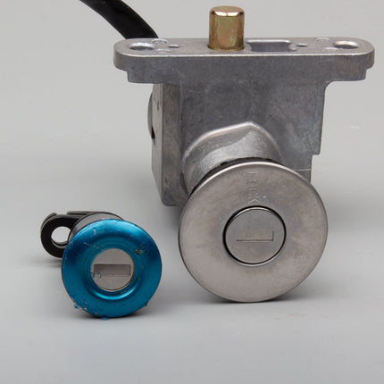 Lock Set Complete for ZS1200DT