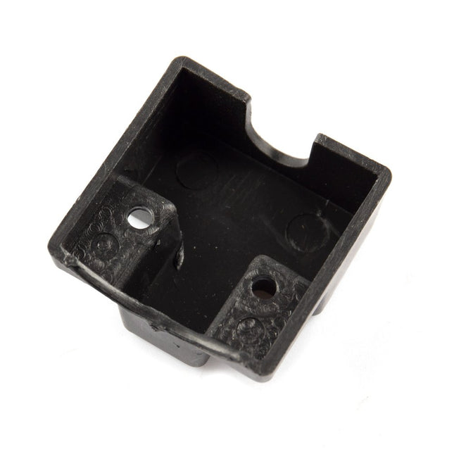 Ignition Cover