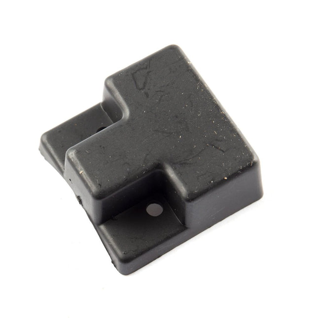 Ignition Cover