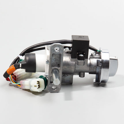 Lock Set/Ignition for YD1800D-02-E5