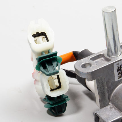 Lock Set/Ignition for YD1800D-02-E5