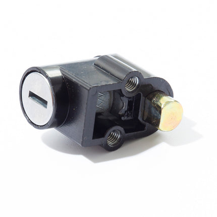 Lock Kit for LX6000D-A-E5