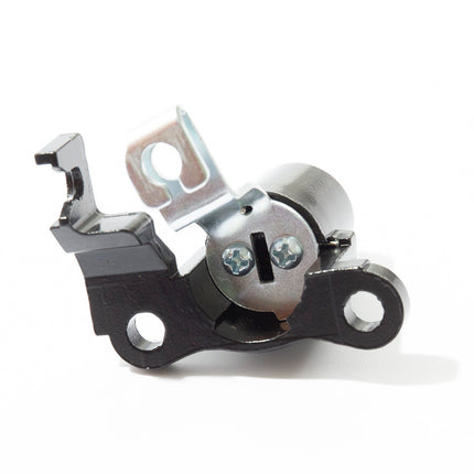 Lock Kit for LX6000D-A-E5
