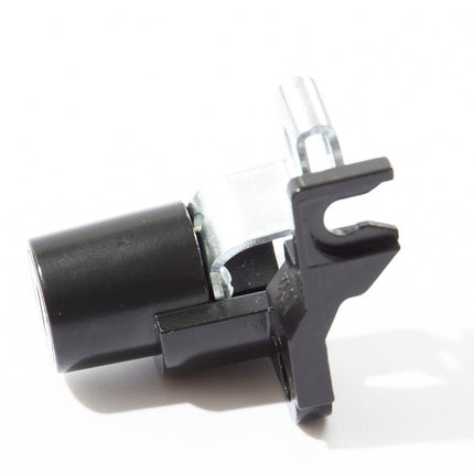 Lock Kit for LX6000D-A-E5