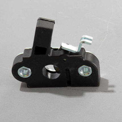 Lock Set Complete for LX500-J-E5
