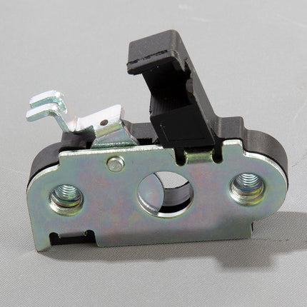 Lock Set Complete for LX500-J-E5
