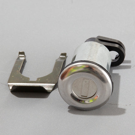 Lock Set Complete for LX500-J-E5