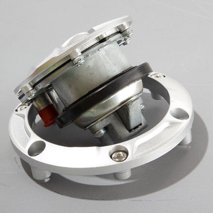 Lock Set Complete for LX500-J-E5
