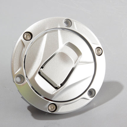 Lock Set Complete for LX500-J-E5