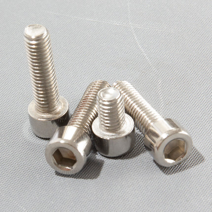 Lock Set Complete for LX500-J-E5