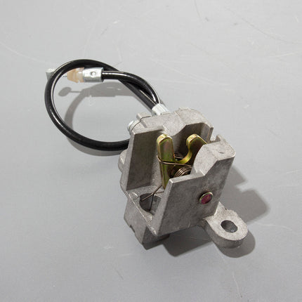 Lock Set Complete for LJ50QT-9L-E5, LJ50QT-6L-E5