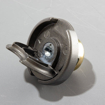 Lock Set Complete for LJ50QT-9L-E5, LJ50QT-6L-E5