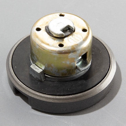 Lock Set Complete for LJ50QT-9L-E5, LJ50QT-6L-E5