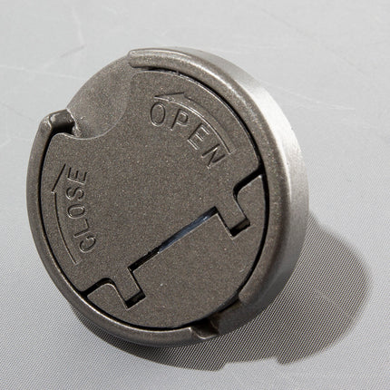 Lock Set Complete for LJ50QT-9L-E5, LJ50QT-6L-E5