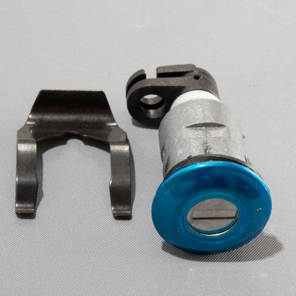 Lock Set Complete for LJ50QT-9L-E5, LJ50QT-6L-E5