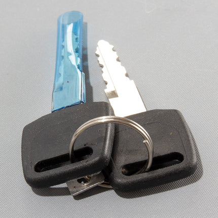 Lock Set Complete for LJ50QT-9L-E5, LJ50QT-6L-E5