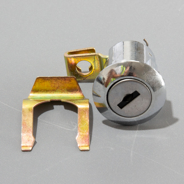 Lock Set Complete for SK125-K