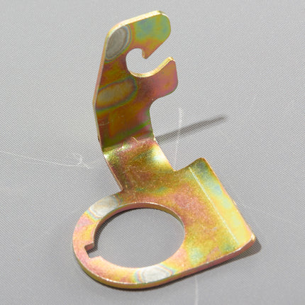 Lock Set Complete for SK125-K
