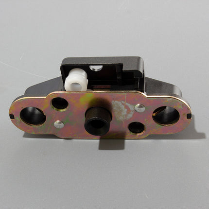 Lock Set Complete for SK125-K