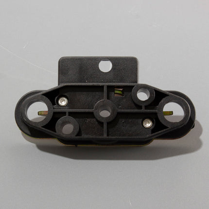 Lock Set Complete for SK125-K