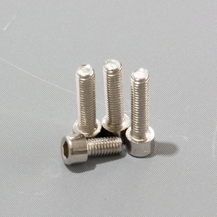 Lock Set Complete for SK125-K
