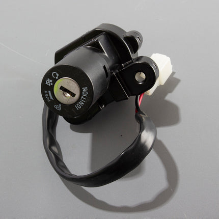 Lock Set Complete for SK125-K