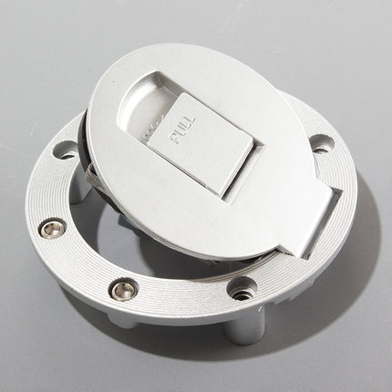 Lock Set Complete for SK125-K