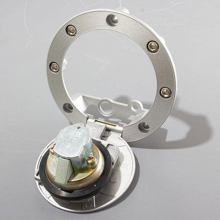 Lock Set Complete for SK125-K
