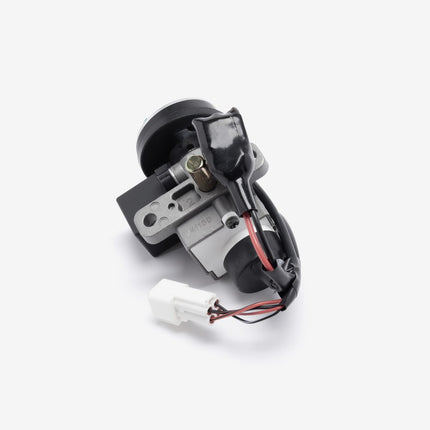 Lock Set Complete for YD3000D-03-E5