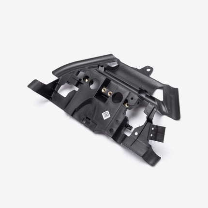 Electrical Device Support