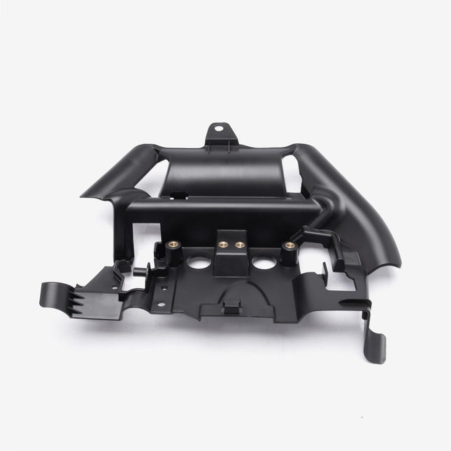Electrical Device Support