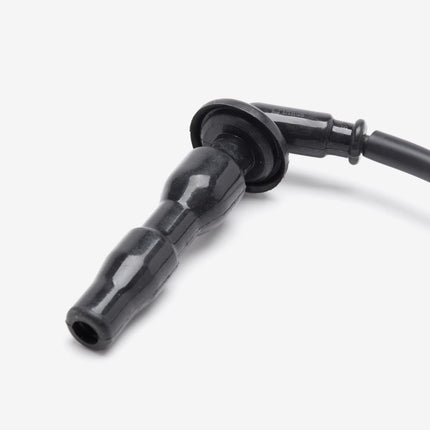Right Ignition Coil for KY500X-E5