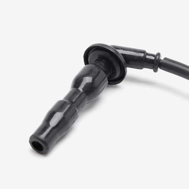 Right Ignition Coil for KY500X-E5