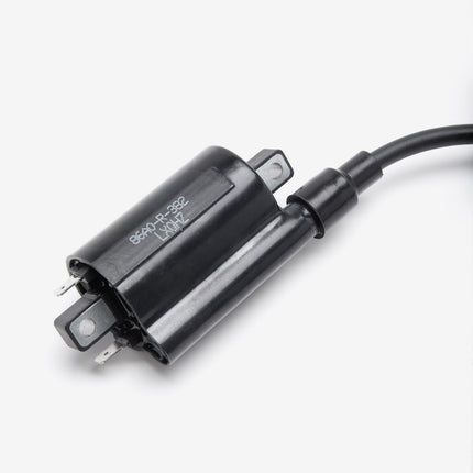 Right Ignition Coil for KY500X-E5