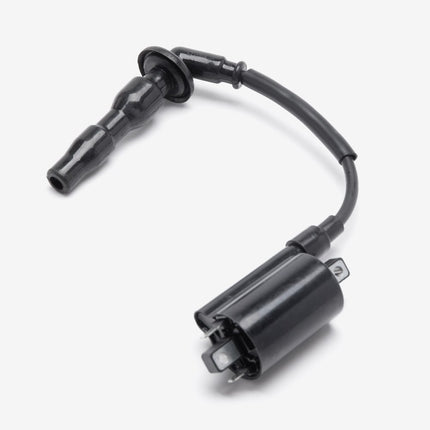 Right Ignition Coil for KY500X-E5