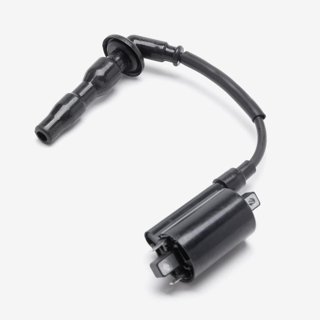 Right Ignition Coil for KY500X-E5