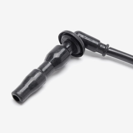 Left Ignition Coil for KY500X-E5