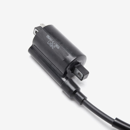 Left Ignition Coil for KY500X-E5