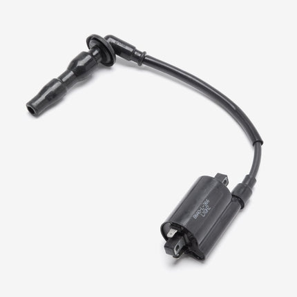 Left Ignition Coil for KY500X-E5