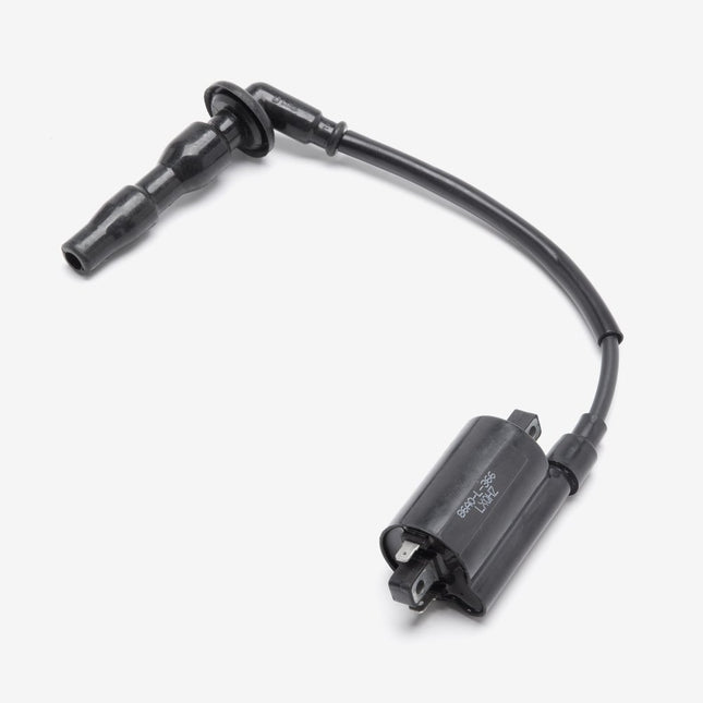 Left Ignition Coil for KY500X-E5