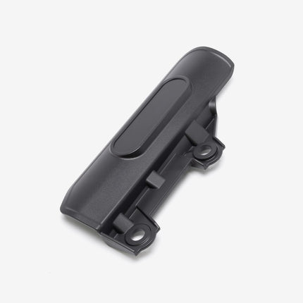 Seat Lock Cover for LX500-N-E5
