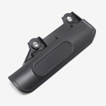 Seat Lock Cover for LX500-N-E5